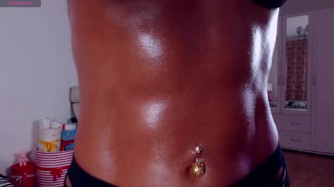 Sonja Ray online show from March 2, 3:30 pm