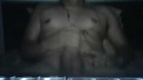 Snapshot of sonkyx chatting on May 13, 5:38 am sonkyx online show from May 13, 5:38 am