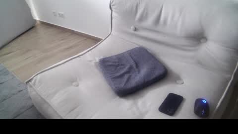 sonnentaugnuu online show from February 7, 12:31 pm