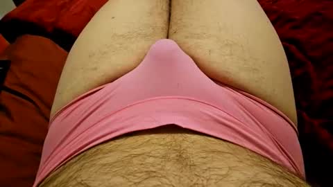 sonny10301 online show from December 3, 7:34 pm