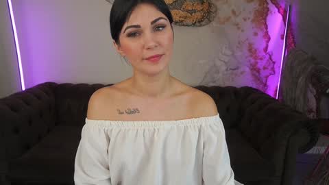 sonnykage online show from February 6, 4:53 am