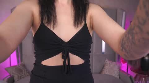 sonnykage online show from March 12, 9:35 pm