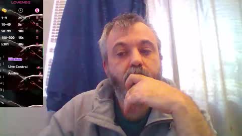 sonoboris online show from November 14, 12:15 pm