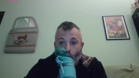 sonoboris online show from April 28, 8:36 pm