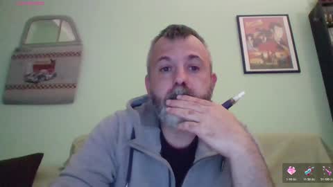 sonoboris online show from May 3, 7:53 pm