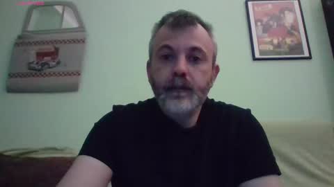 sonoboris online show from May 27, 11:24 pm