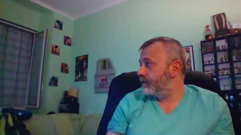 sonoboris online show from June 12, 11:14 pm
