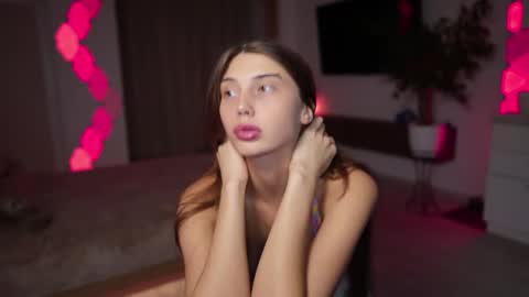 Snapshot of sony_play chatting on February 24, 4:47 pm Sony online show from February 24, 4:47 pm