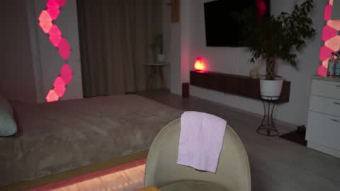 Snapshot of sony_play chatting on February 27, 4:21 pm Sony online show from February 27, 4:21 pm