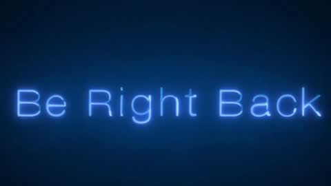 Sonya online show from December 3, 6:59 am