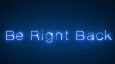 Sonya online show from December 15, 10:28 am