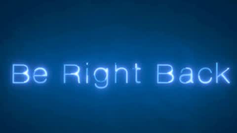 Sonya online show from February 22, 9:34 am