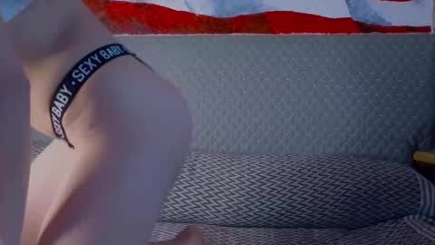 Sonya online show from February 7, 9:57 am