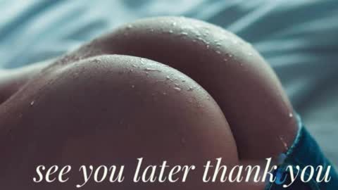 Sofia  online show from February 22, 5:46 pm