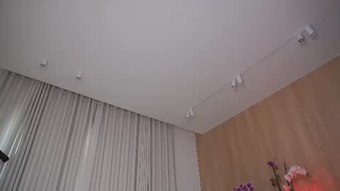 Snapshot of sonya_kelsey chatting on August 2, 2:59 pm Sofia online show from August 2, 2:59 pm