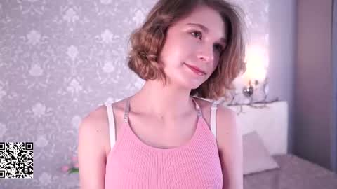 Sonya online show from June 28, 11:27 am