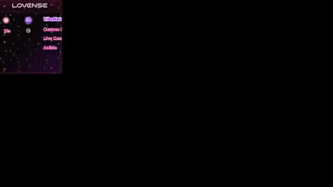 sonyabirch online show from December 5, 10:13 am