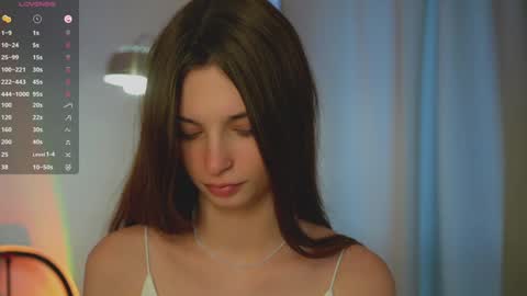 Eva 3 online show from December 29, 8:11 am