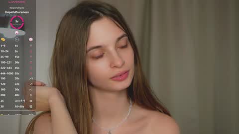 Eva 3 online show from December 29, 2:21 pm