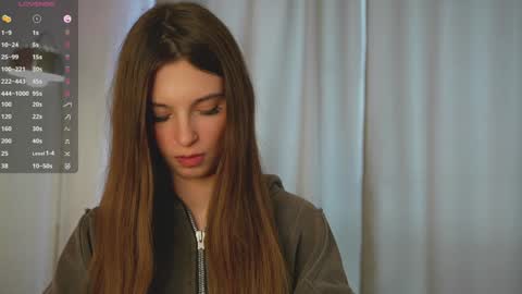 Eva 3 online show from January 15, 10:17 am