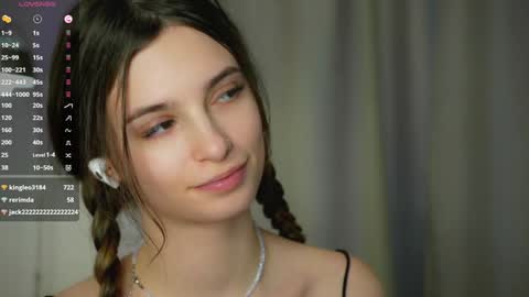 Eva 3 online show from January 18, 1:29 pm