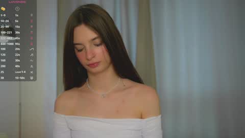 Eva 3 online show from January 24, 8:44 am