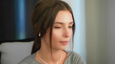 Eva 3 online show from September 11, 8:36 am