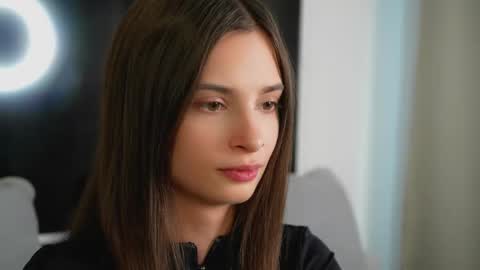 Eva 3 online show from September 25, 9:13 am