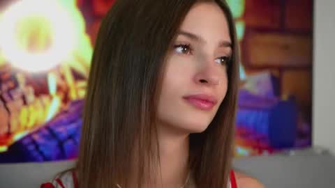 Eva 3 online show from October 29, 9:00 am