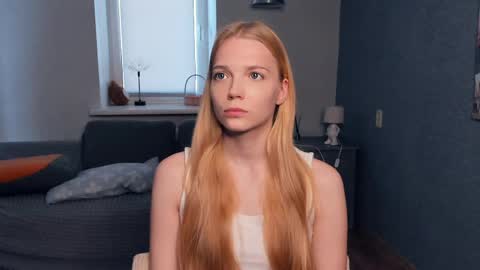 Sofia online show from April 22, 7:22 am