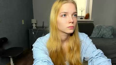 Sofia online show from April 24, 9:01 am