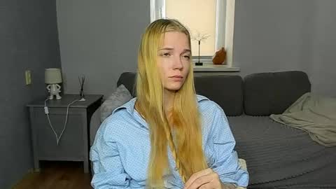 Sofia online show from April 29, 7:23 am