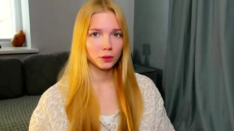 Sofia online show from April 30, 7:04 am