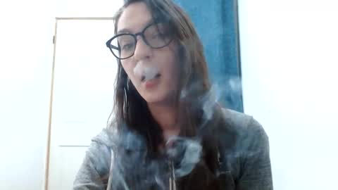 SonyaSays online show from February 10, 2:04 am