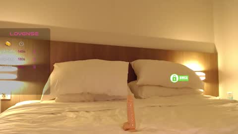 Snapshot of sonyavlad chatting on October 23, 9:41 am sonyavlad online show from October 23, 9:41 am