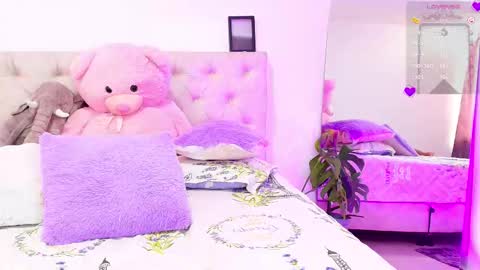 sofi online show from October 28, 8:55 pm