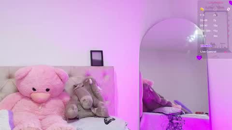 sofi online show from December 18, 9:54 pm