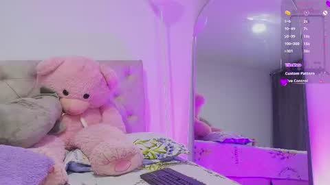 Snapshot of soofikiss chatting on July 3, 12:39 am sofi online show from July 3, 12:39 am