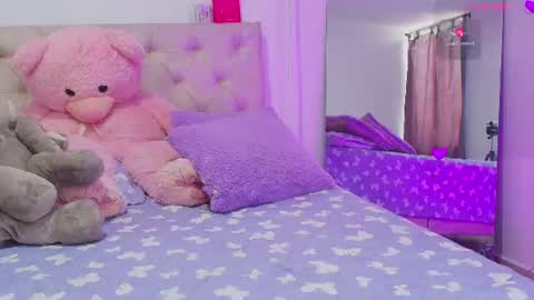 Snapshot of soofikiss chatting on July 10, 8:44 pm sofi online show from July 10, 8:44 pm