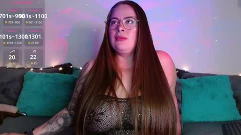 soofy online show from February 10, 3:32 am