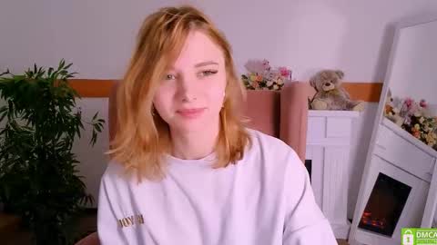 Snapshot of sookonstellita chatting on November 1, 1:18 am Litta online show from November 1, 1:18 am