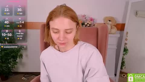 Snapshot of sookonstellita chatting on November 9, 10:19 pm Litta online show from November 9, 10:19 pm