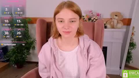 Snapshot of sookonstellita chatting on November 10, 10:42 pm Litta online show from November 10, 10:42 pm