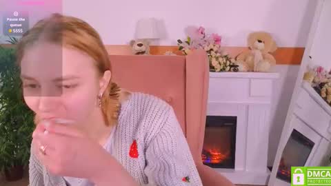 Litta online show from November 29, 10:35 pm