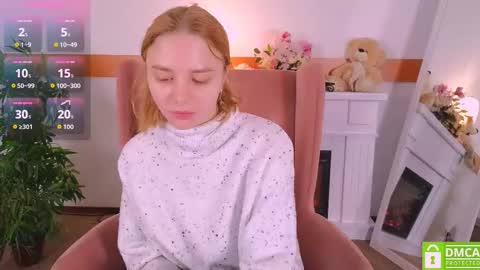 Snapshot of sookonstellita chatting on December 1, 10:37 pm Litta online show from December 1, 10:37 pm