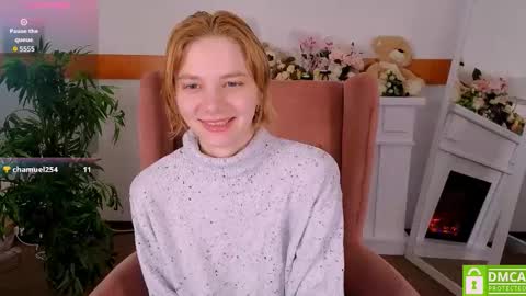 Litta online show from January 6, 11:29 pm