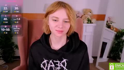 Litta online show from February 4, 11:09 pm