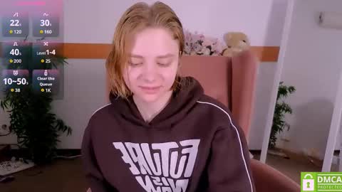 Litta online show from February 22, 11:58 pm