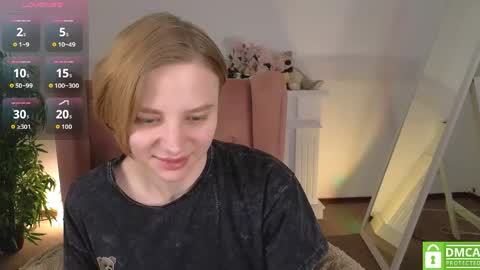 Litta online show from May 13, 12:41 am