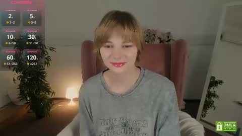 Litta online show from July 3, 11:22 pm